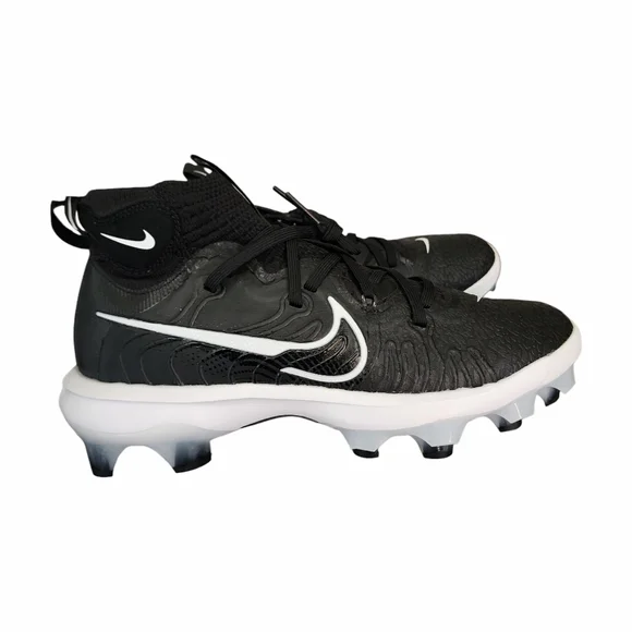 Nike men’s cleats NWOT 8 Nike | Shoes | Nwot Mens Nike Mens Force Zoom Trout 8 Pro  main image 2